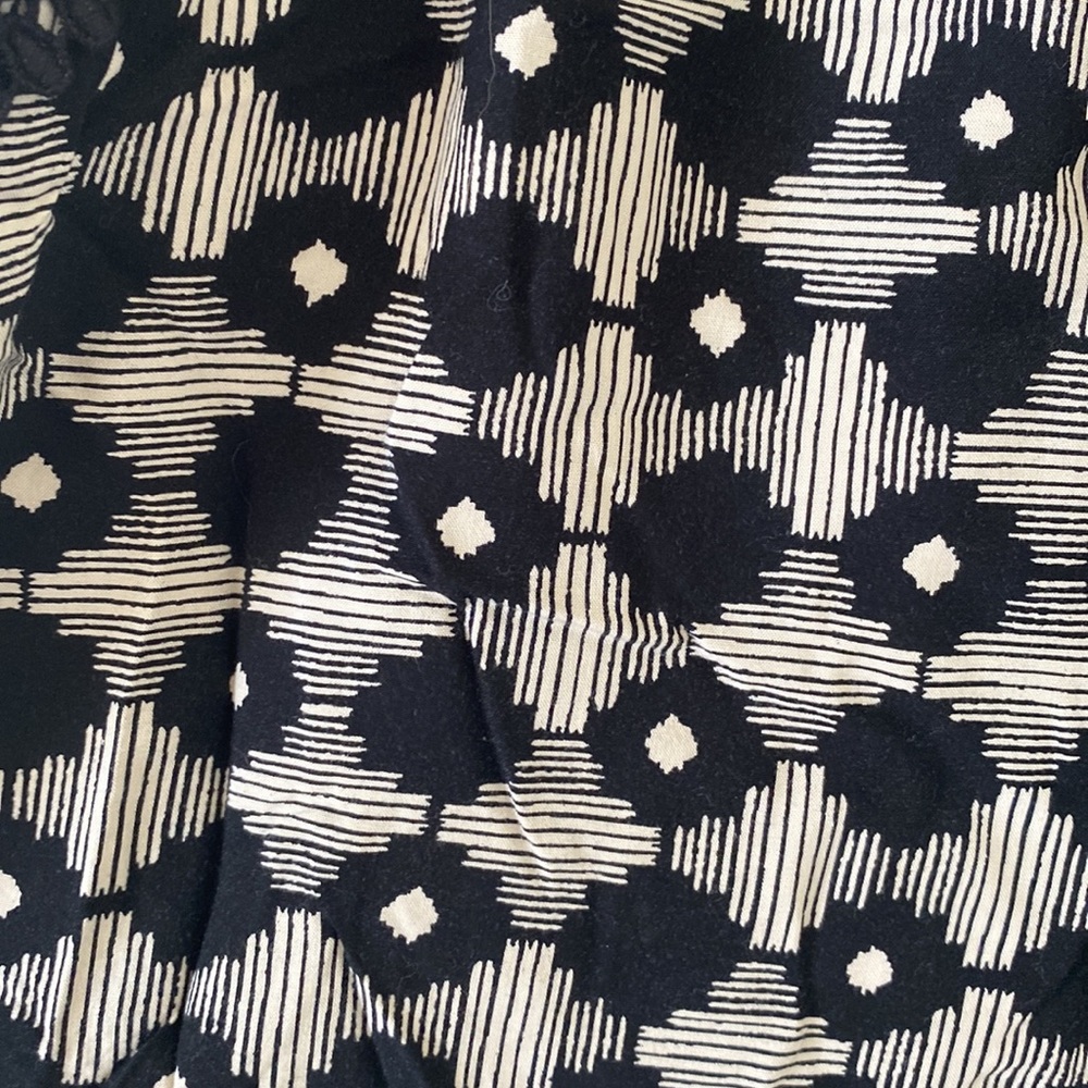 Soft Pants - image 4